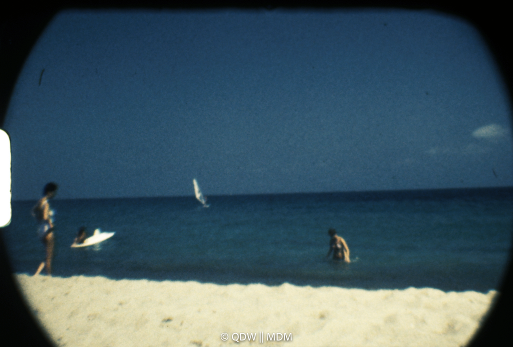 Frame 2958