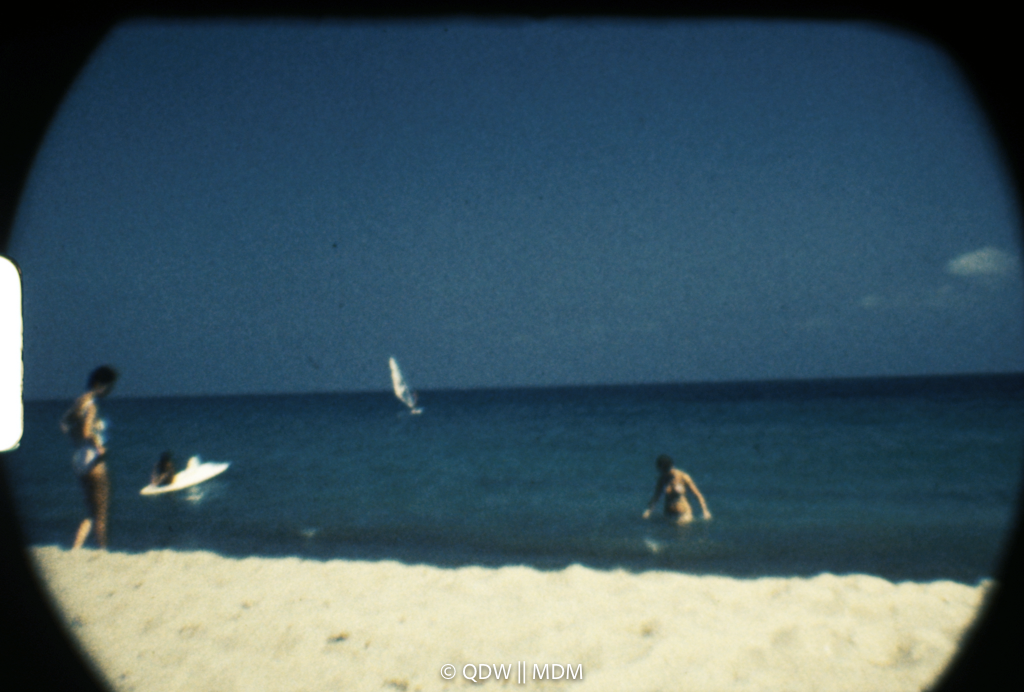 Frame 2960