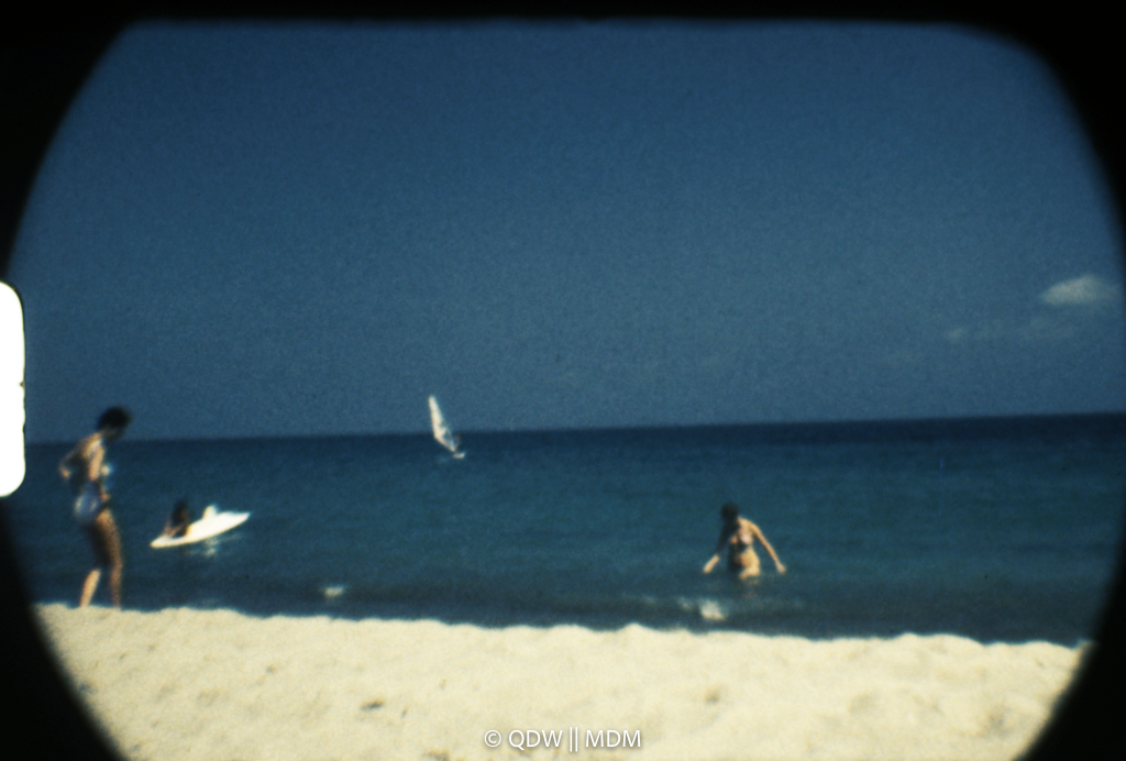 Frame 2962