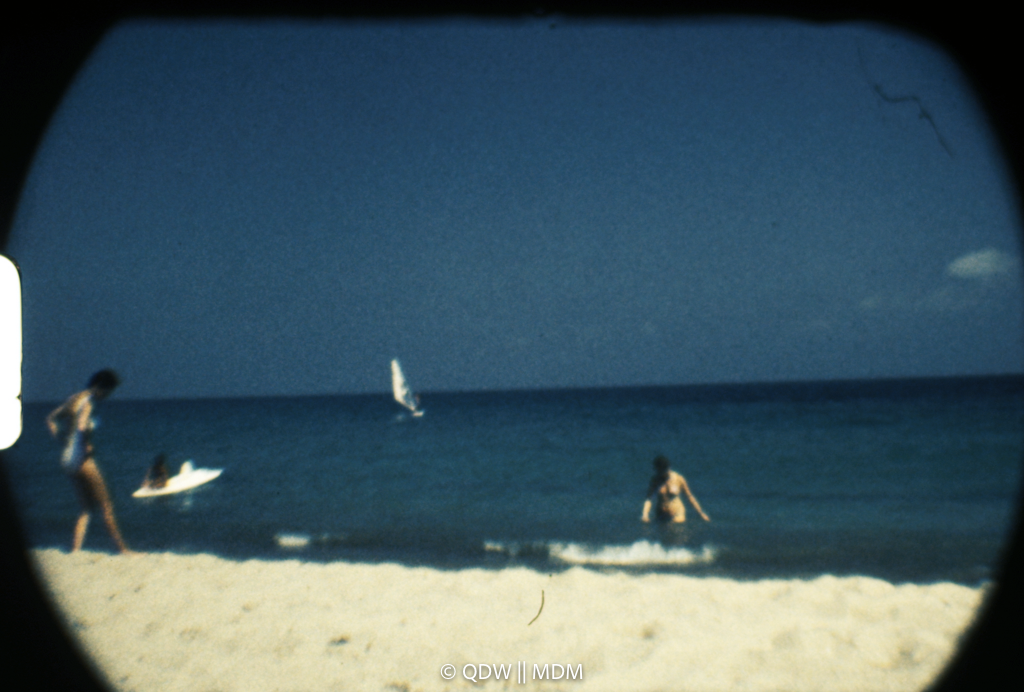 Frame 2965
