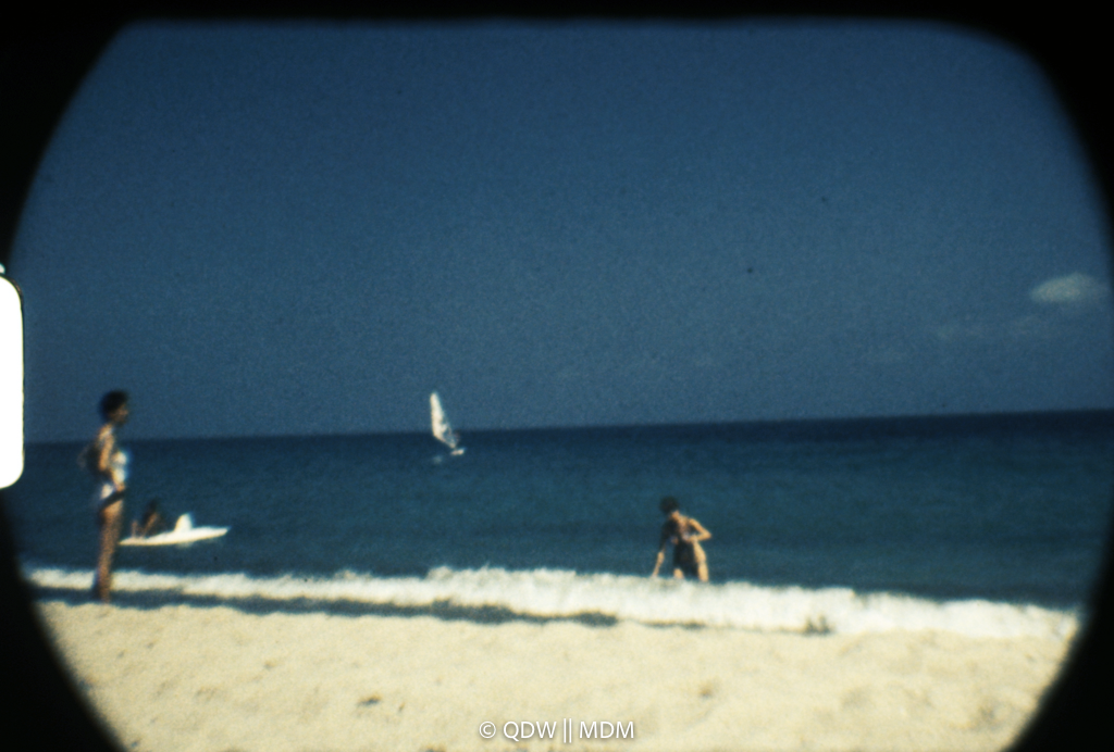 Frame 2982