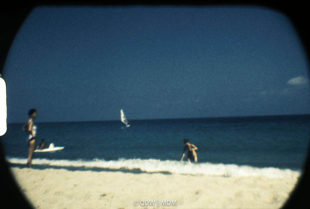 Frame 2983