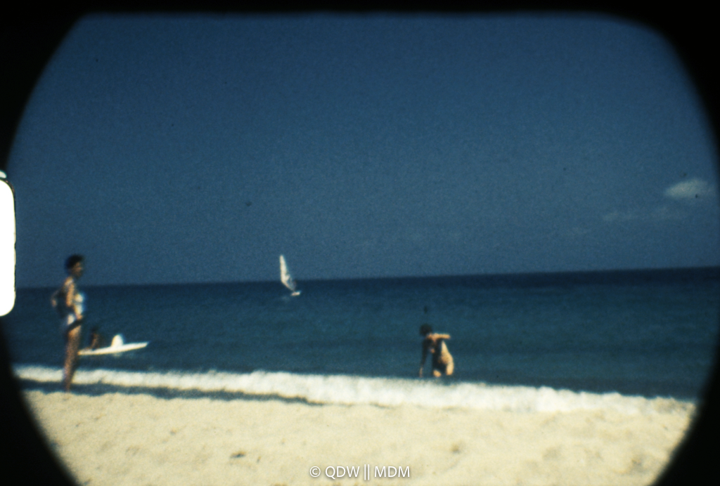 Frame 2985
