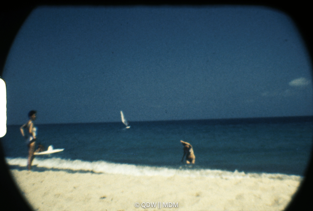 Frame 2990