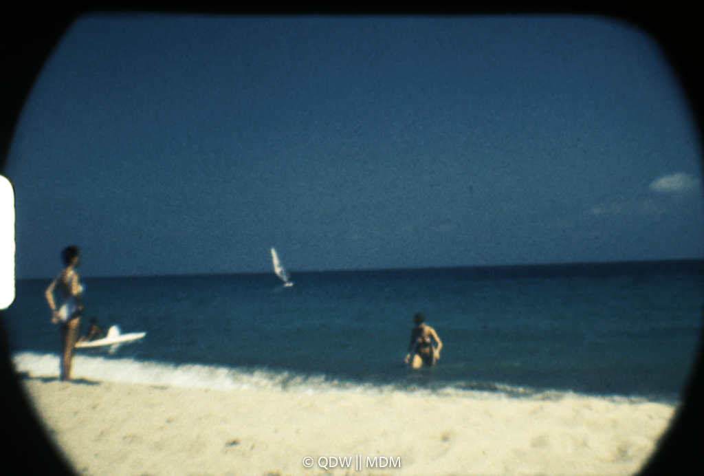 Frame 2999
