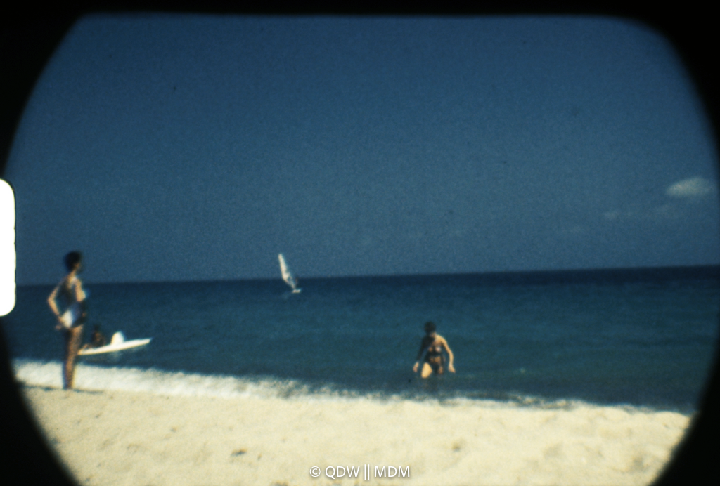 Frame 3000