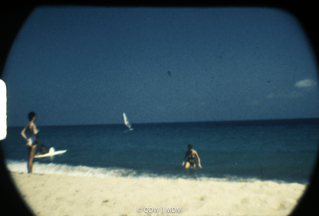 Frame 3002