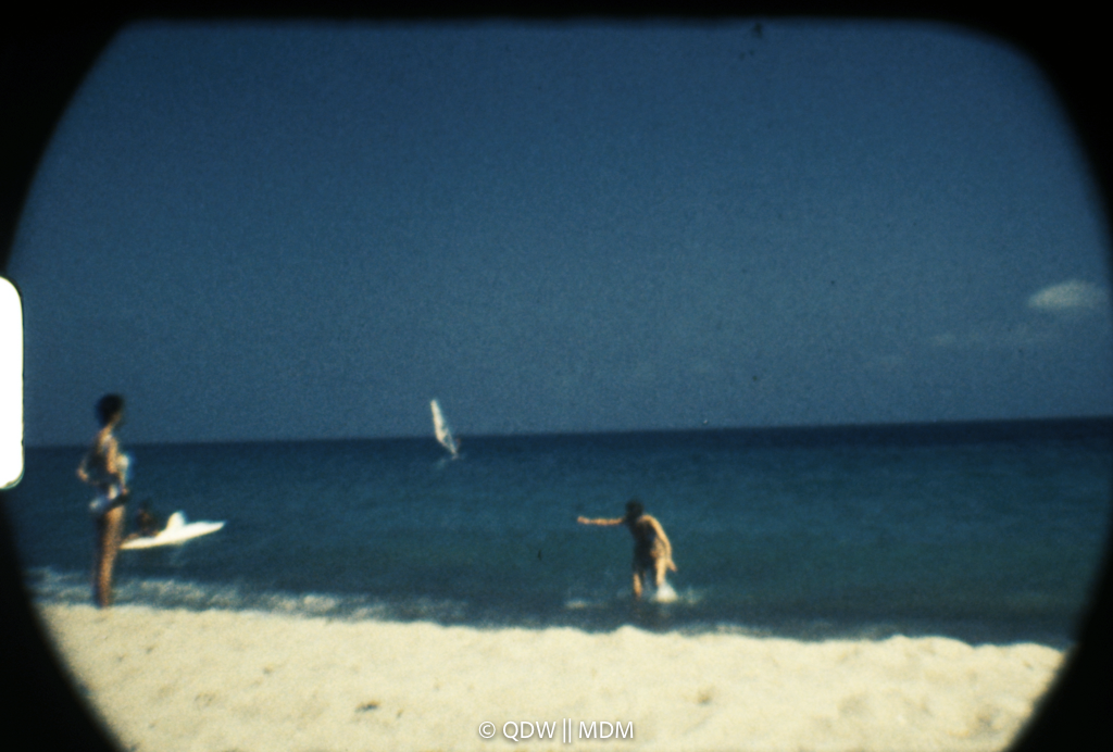 Frame 3011
