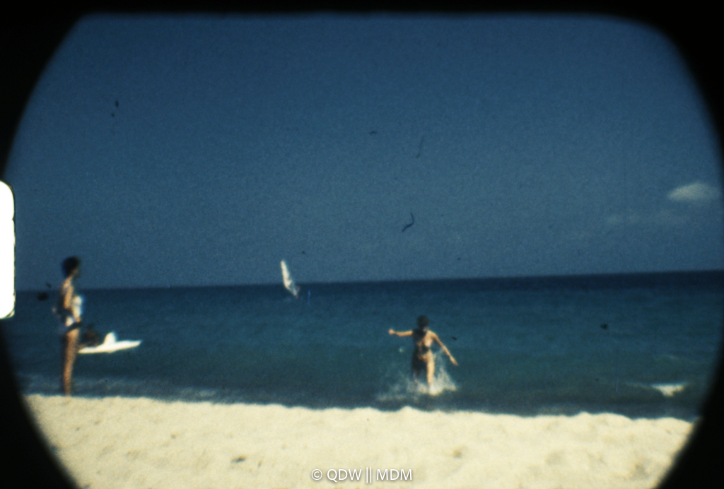 Frame 3017