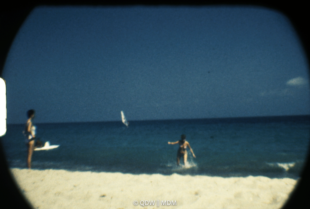 Frame 3019