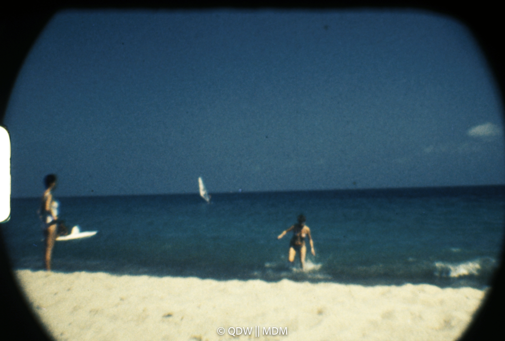 Frame 3021
