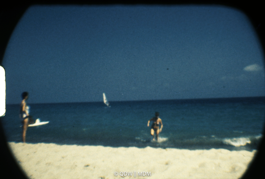 Frame 3023