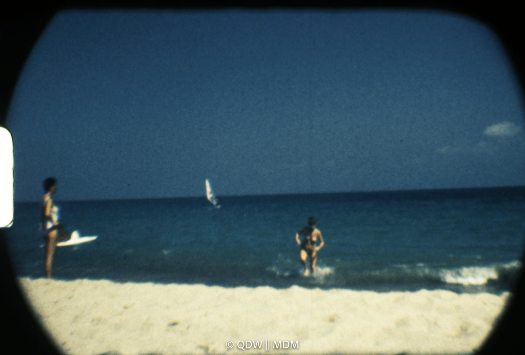 Frame 3024