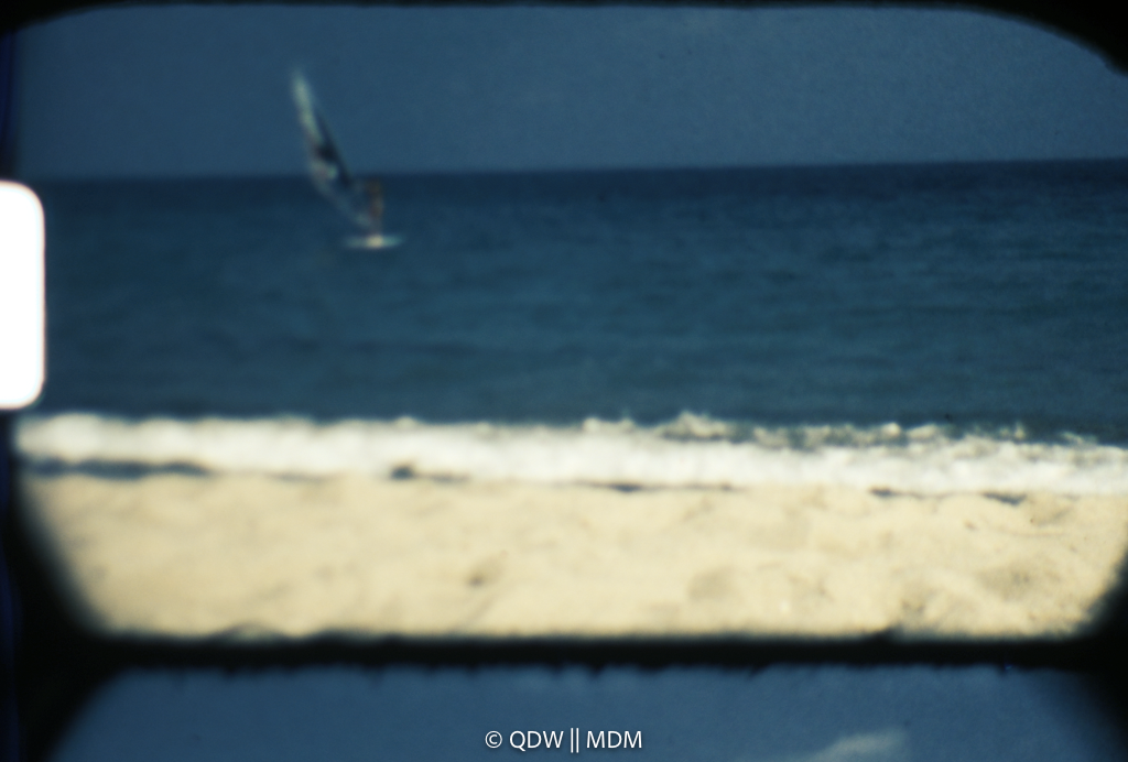 Frame 3026