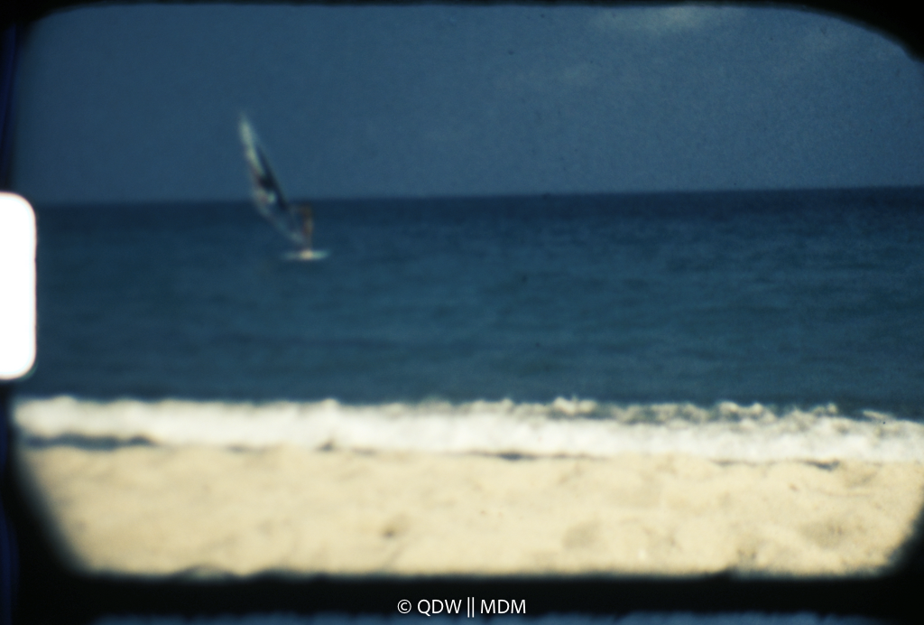 Frame 3027