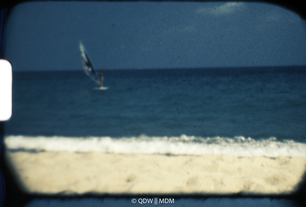 Frame 3028