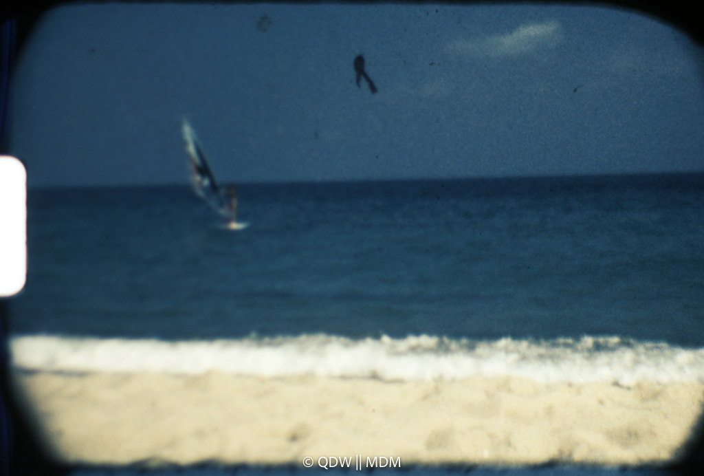 Frame 3030
