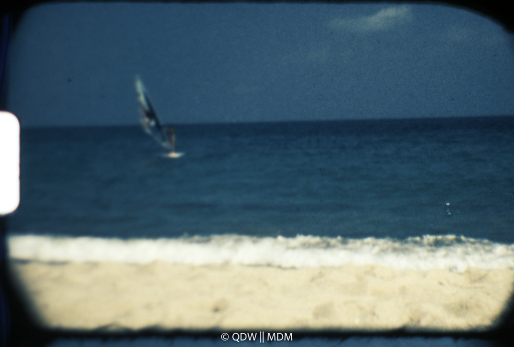 Frame 3031
