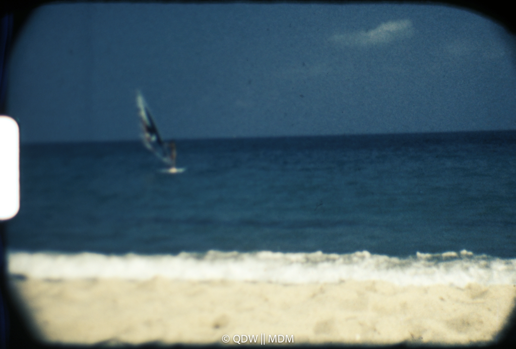 Frame 3033
