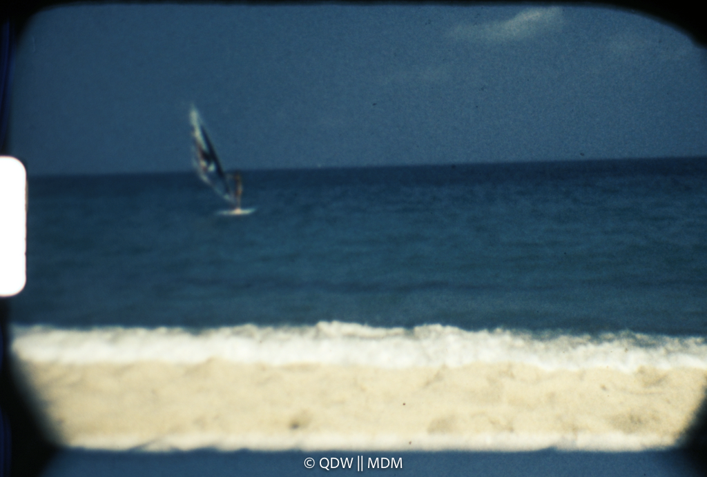 Frame 3036