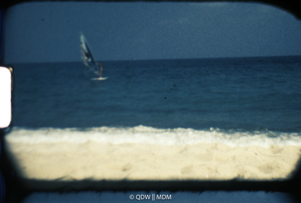 Frame 3037