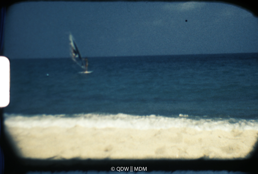 Frame 3038