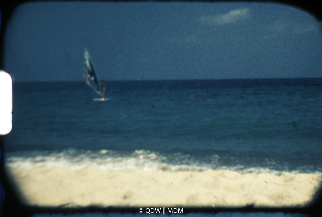 Frame 3041