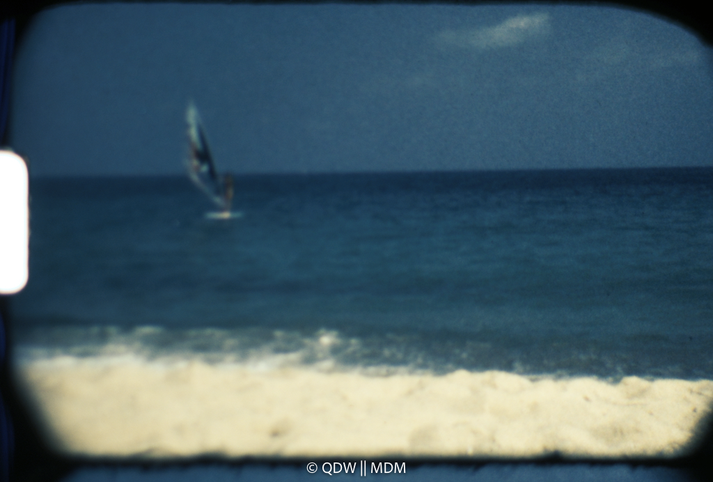 Frame 3045
