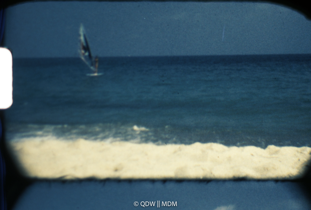 Frame 3049