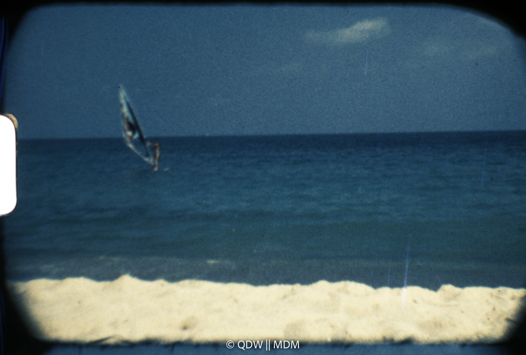 Frame 3059