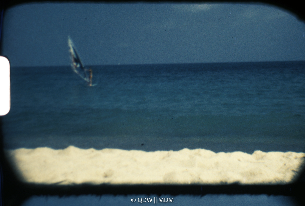 Frame 3063