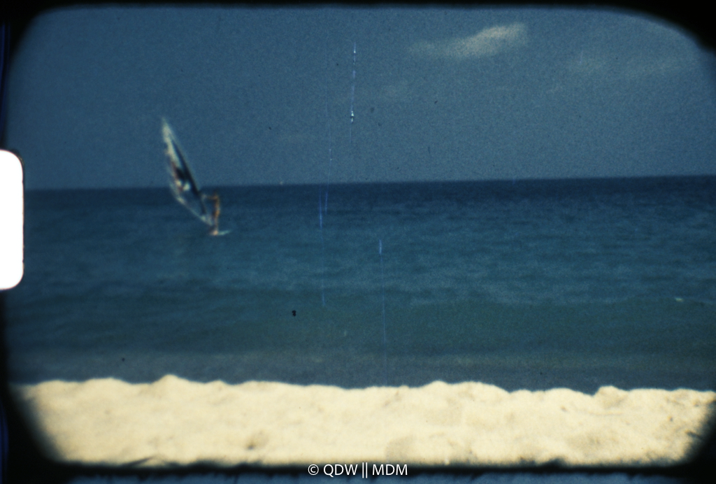 Frame 3064