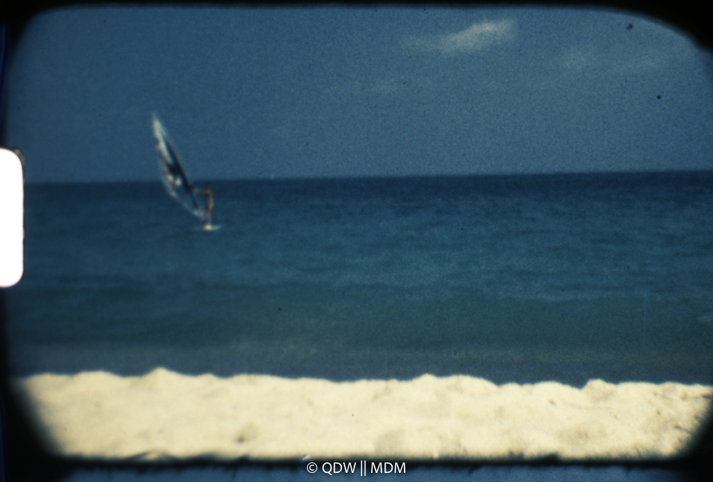 Frame 3066