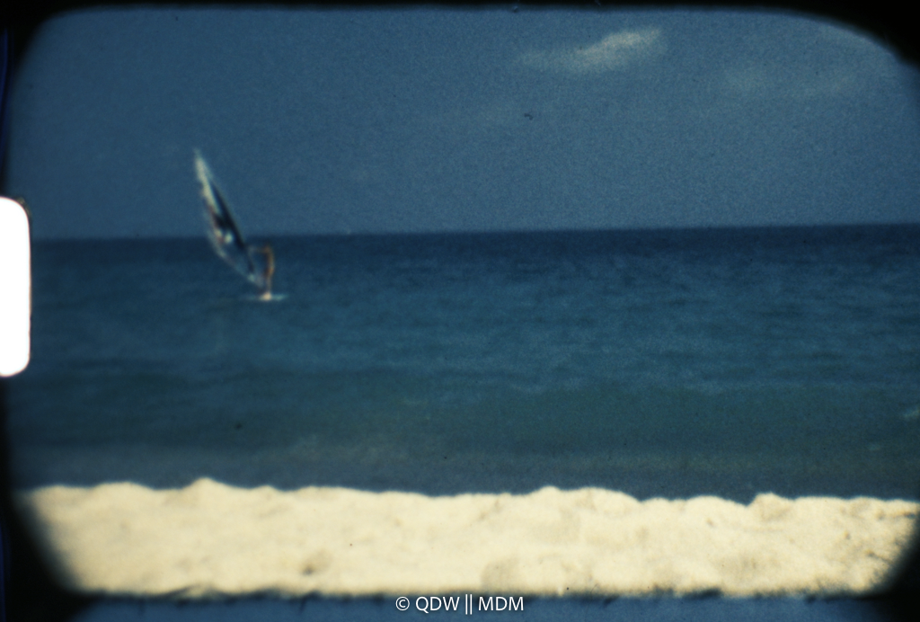 Frame 3067