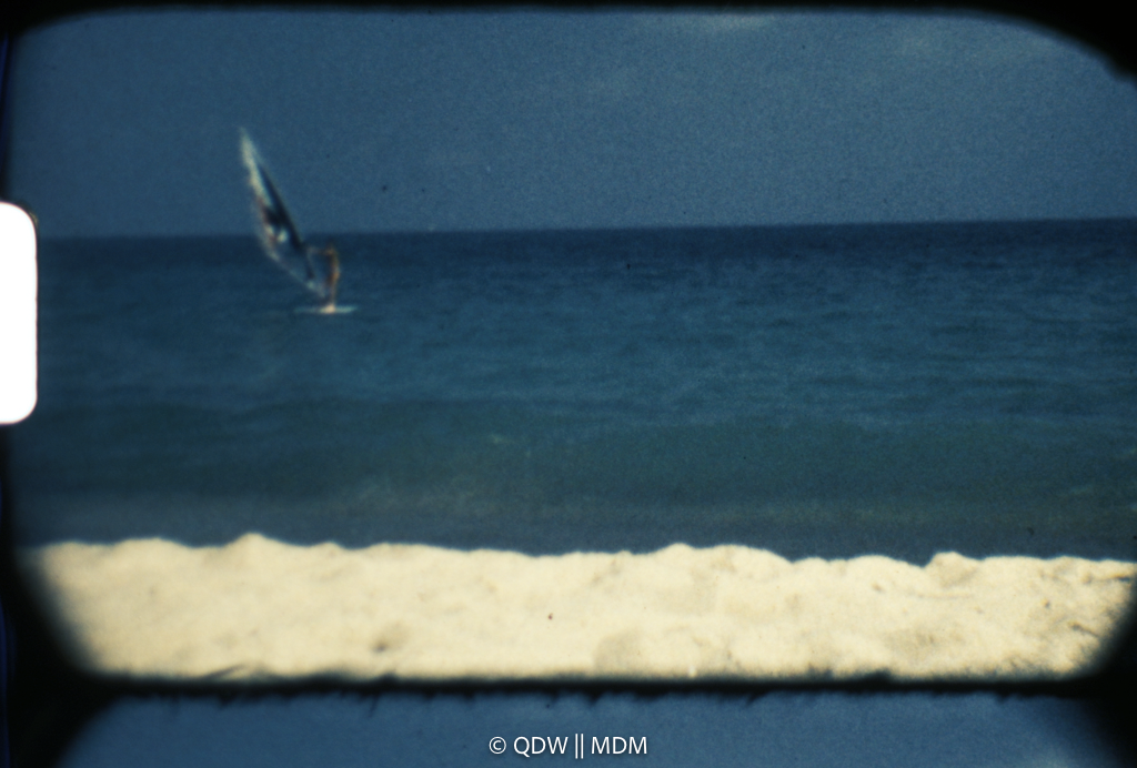 Frame 3068