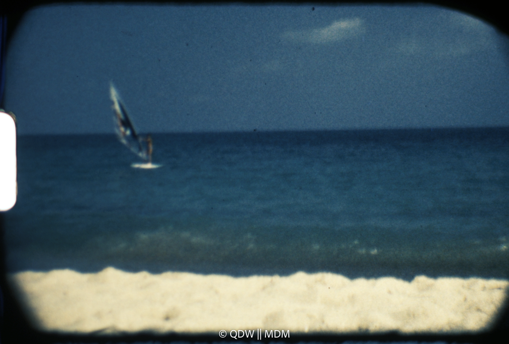 Frame 3071