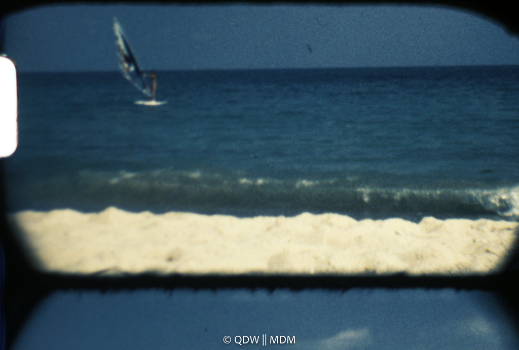 Frame 3075