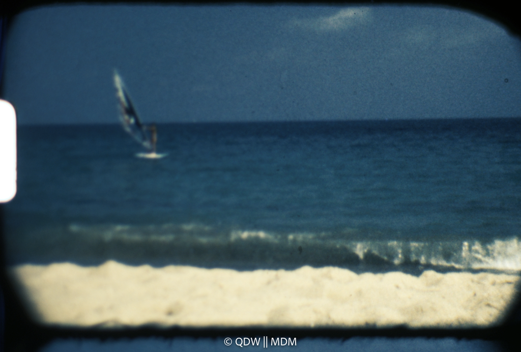 Frame 3076